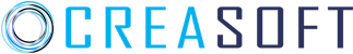 Creasoft